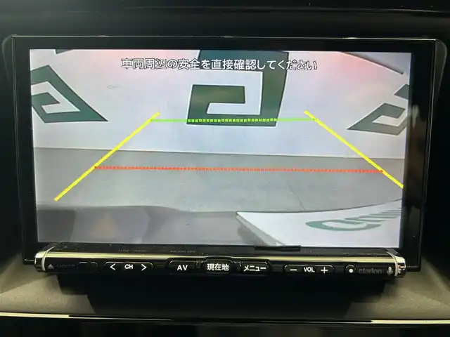 トヨタ ヴォクシー ZS 煌 鹿児島県 2018(平30)年 7.5万km ブラック ワンオーナー/社外ナビ（NX617）/バックカメラ/両側パワースライドドア/前後ドライブレコーダー/ETC/フルセグTV/アダプティブクルーズコントロール/レーンキープアシスト/社外マフラー/純正フロアマット/革調シートカバー/アイドリングストップ/ドアバイザー/社外19インチアルミホイール（RAY’ｓ）/LEDヘッドライト
