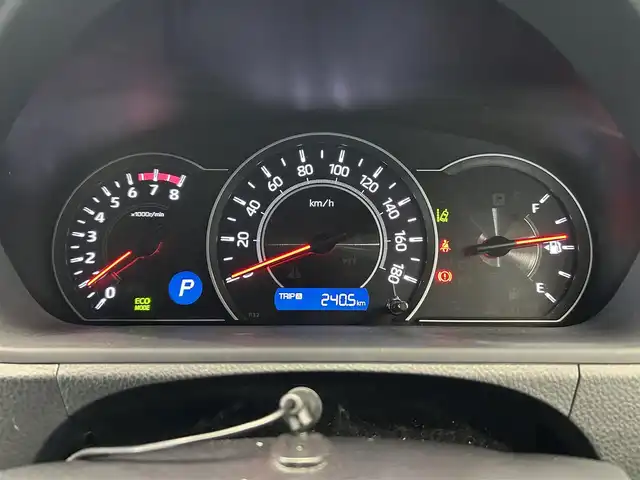 トヨタ ヴォクシー ZS 煌 鹿児島県 2018(平30)年 7.5万km ブラック ワンオーナー/社外ナビ（NX617）/バックカメラ/両側パワースライドドア/前後ドライブレコーダー/ETC/フルセグTV/アダプティブクルーズコントロール/レーンキープアシスト/社外マフラー/純正フロアマット/革調シートカバー/アイドリングストップ/ドアバイザー/社外19インチアルミホイール（RAY’ｓ）/LEDヘッドライト