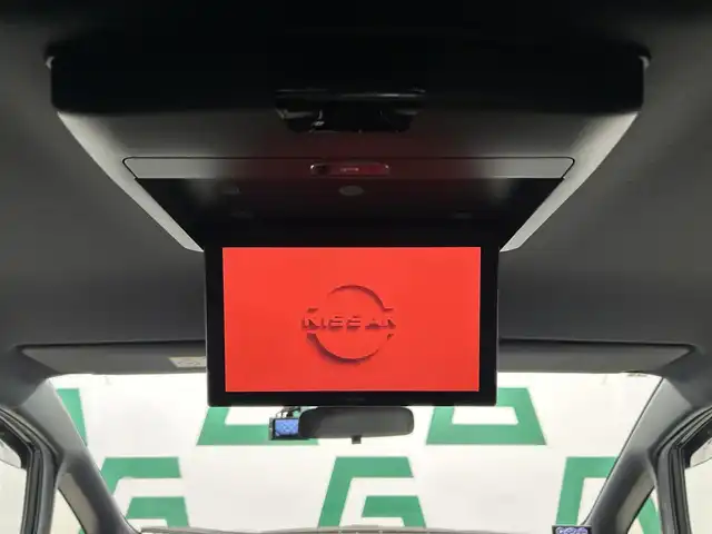 トヨタ ヴォクシー ZS 煌 鹿児島県 2018(平30)年 7.5万km ブラック ワンオーナー/社外ナビ（NX617）/バックカメラ/両側パワースライドドア/前後ドライブレコーダー/ETC/フルセグTV/アダプティブクルーズコントロール/レーンキープアシスト/社外マフラー/純正フロアマット/革調シートカバー/アイドリングストップ/ドアバイザー/社外19インチアルミホイール（RAY’ｓ）/LEDヘッドライト
