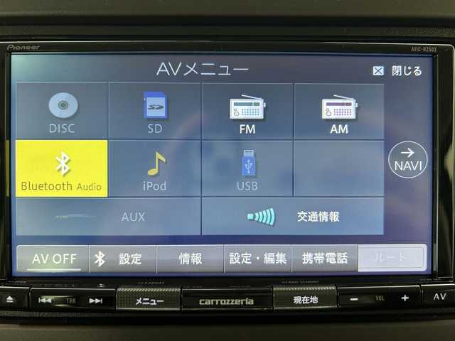 ホンダ Ｎ ＢＯＸ L 鹿児島県 2023(令5)年 4.7万km プラチナホワイトパール 社外ナビ/(DVD/CD)/バックカメラ/ETC/Honda SENSING/　・衝突軽減ブレーキ〈CMBS〉/　・誤発進抑制機能/　・歩行者事故低減ステアリング/　・路外逸脱抑制機能/　・ACC〈アダプティブ・クルーズ・コントロール〉/　・LKAS〈車線維持支援システム〉/　・先行車発進お知らせ機能/　・標識認識機能/　・後方誤発進抑制機能/　・オートハイビーム/前席シートヒーター/電動パーキングブレーキ/ブレーキホールド/ステアリングリモコン/電動格納ミラー/ロールサンシェード/後席テーブル