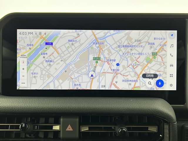 トヨタ ランドクルーザー ２５０ ZX ファーストエディション 大阪府 2024(令6)年 2.2万km プラチナホワイトパールマイカ JBLプレミアムサウンドシステム/チルト＆スライド電動ムーンルーフ/ルーフレール/純正12.3インチディスプレイオーディオplus/【AM/FM/Bluetooth/フルセグTV/HDMI】/パノラミックビューモニター/茶色本革シート/デジタルインナーミラー/置くだけ充電/カラーヘッドアップディスプレイ/挟み込み防止機能付きハンズフリーパワーバックドア/前後ドライブレコーダー【TZ-DR500】/パドルシフト/純正18インチAW/純正フロアマット/トヨタ チームメイト【アドバンスト ドライブ】/トヨタセーフティセンス/・プリクラッシュセーフティ/・レーントレーシングアシスト/・レーンディパーチャーアラート/・アダプティブハイビームシステム/・ロードサインアシスト/・ドライバー異常時対応システム/・プロアクティブドライビングアシスト/・発進遅れ告知機能/・フロントクロストラフィックアラート/・レーンチェンジアシスト/ブラインドスポットモニター/ISOFIX