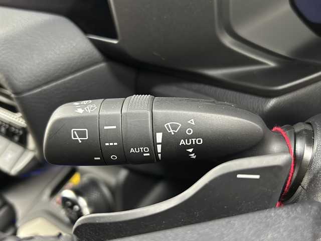 トヨタ ランドクルーザー ２５０ ZX ファーストエディション 大阪府 2024(令6)年 2.2万km プラチナホワイトパールマイカ JBLプレミアムサウンドシステム/チルト＆スライド電動ムーンルーフ/ルーフレール/純正12.3インチディスプレイオーディオplus/【AM/FM/Bluetooth/フルセグTV/HDMI】/パノラミックビューモニター/茶色本革シート/デジタルインナーミラー/置くだけ充電/カラーヘッドアップディスプレイ/挟み込み防止機能付きハンズフリーパワーバックドア/前後ドライブレコーダー【TZ-DR500】/パドルシフト/純正18インチAW/純正フロアマット/トヨタ チームメイト【アドバンスト ドライブ】/トヨタセーフティセンス/・プリクラッシュセーフティ/・レーントレーシングアシスト/・レーンディパーチャーアラート/・アダプティブハイビームシステム/・ロードサインアシスト/・ドライバー異常時対応システム/・プロアクティブドライビングアシスト/・発進遅れ告知機能/・フロントクロストラフィックアラート/・レーンチェンジアシスト/ブラインドスポットモニター/ISOFIX