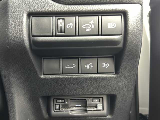 トヨタ ランドクルーザー ２５０ ZX ファーストエディション 大阪府 2024(令6)年 2.2万km プラチナホワイトパールマイカ JBLプレミアムサウンドシステム/チルト＆スライド電動ムーンルーフ/ルーフレール/純正12.3インチディスプレイオーディオplus/【AM/FM/Bluetooth/フルセグTV/HDMI】/パノラミックビューモニター/茶色本革シート/デジタルインナーミラー/置くだけ充電/カラーヘッドアップディスプレイ/挟み込み防止機能付きハンズフリーパワーバックドア/前後ドライブレコーダー【TZ-DR500】/パドルシフト/純正18インチAW/純正フロアマット/トヨタ チームメイト【アドバンスト ドライブ】/トヨタセーフティセンス/・プリクラッシュセーフティ/・レーントレーシングアシスト/・レーンディパーチャーアラート/・アダプティブハイビームシステム/・ロードサインアシスト/・ドライバー異常時対応システム/・プロアクティブドライビングアシスト/・発進遅れ告知機能/・フロントクロストラフィックアラート/・レーンチェンジアシスト/ブラインドスポットモニター/ISOFIX