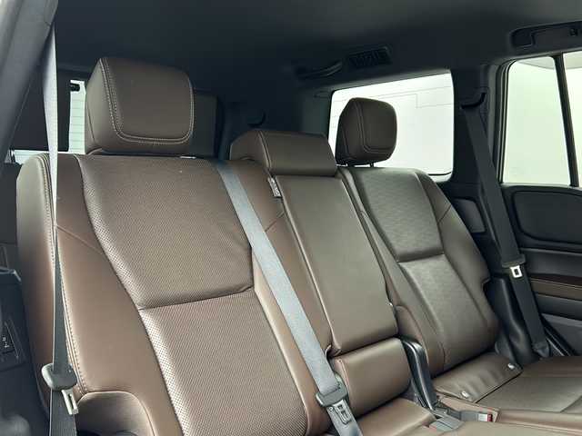 トヨタ ランドクルーザー ２５０ ZX ファーストエディション 大阪府 2024(令6)年 2.2万km プラチナホワイトパールマイカ JBLプレミアムサウンドシステム/チルト＆スライド電動ムーンルーフ/ルーフレール/純正12.3インチディスプレイオーディオplus/【AM/FM/Bluetooth/フルセグTV/HDMI】/パノラミックビューモニター/茶色本革シート/デジタルインナーミラー/置くだけ充電/カラーヘッドアップディスプレイ/挟み込み防止機能付きハンズフリーパワーバックドア/前後ドライブレコーダー【TZ-DR500】/パドルシフト/純正18インチAW/純正フロアマット/トヨタ チームメイト【アドバンスト ドライブ】/トヨタセーフティセンス/・プリクラッシュセーフティ/・レーントレーシングアシスト/・レーンディパーチャーアラート/・アダプティブハイビームシステム/・ロードサインアシスト/・ドライバー異常時対応システム/・プロアクティブドライビングアシスト/・発進遅れ告知機能/・フロントクロストラフィックアラート/・レーンチェンジアシスト/ブラインドスポットモニター/ISOFIX