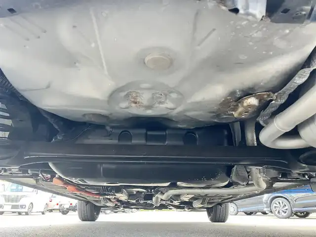 トヨタ アクア S 静岡県 2012(平24)年 6.4万km コバルトブルーメタリック ドライブレコーダー前後／ＥＴＣ／オートエアコン／Ｗエアバッグ／パワーステアリング／パワーウィンドウ／ＣＤ．ＣＤチェンジャー／純正フロアマット／布シート／ＡＢＳ／横滑り防止装置／ハロゲンヘッドライト