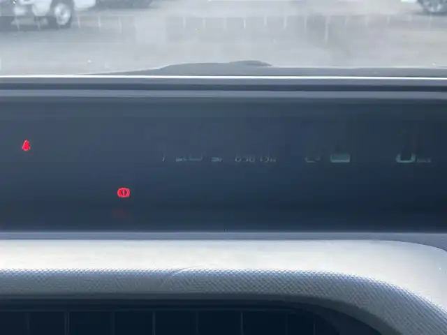 トヨタ アクア S 静岡県 2012(平24)年 6.4万km コバルトブルーメタリック ドライブレコーダー前後／ＥＴＣ／オートエアコン／Ｗエアバッグ／パワーステアリング／パワーウィンドウ／ＣＤ．ＣＤチェンジャー／純正フロアマット／布シート／ＡＢＳ／横滑り防止装置／ハロゲンヘッドライト