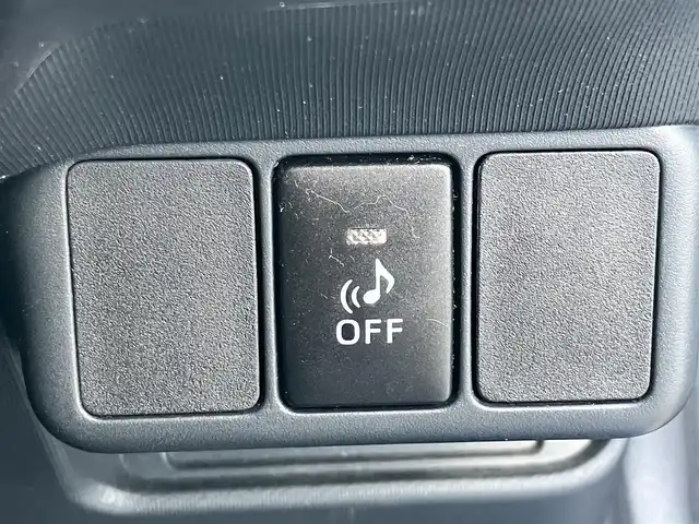 トヨタ アクア S 静岡県 2012(平24)年 6.4万km コバルトブルーメタリック ドライブレコーダー前後／ＥＴＣ／オートエアコン／Ｗエアバッグ／パワーステアリング／パワーウィンドウ／ＣＤ．ＣＤチェンジャー／純正フロアマット／布シート／ＡＢＳ／横滑り防止装置／ハロゲンヘッドライト