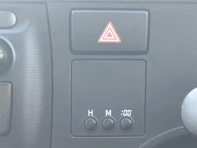 トヨタ アクア S 静岡県 2012(平24)年 6.4万km コバルトブルーメタリック ドライブレコーダー前後／ＥＴＣ／オートエアコン／Ｗエアバッグ／パワーステアリング／パワーウィンドウ／ＣＤ．ＣＤチェンジャー／純正フロアマット／布シート／ＡＢＳ／横滑り防止装置／ハロゲンヘッドライト