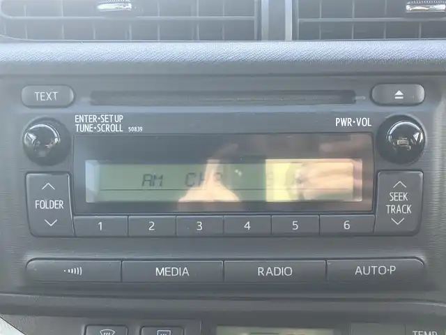 トヨタ アクア S 静岡県 2012(平24)年 6.4万km コバルトブルーメタリック ドライブレコーダー前後／ＥＴＣ／オートエアコン／Ｗエアバッグ／パワーステアリング／パワーウィンドウ／ＣＤ．ＣＤチェンジャー／純正フロアマット／布シート／ＡＢＳ／横滑り防止装置／ハロゲンヘッドライト