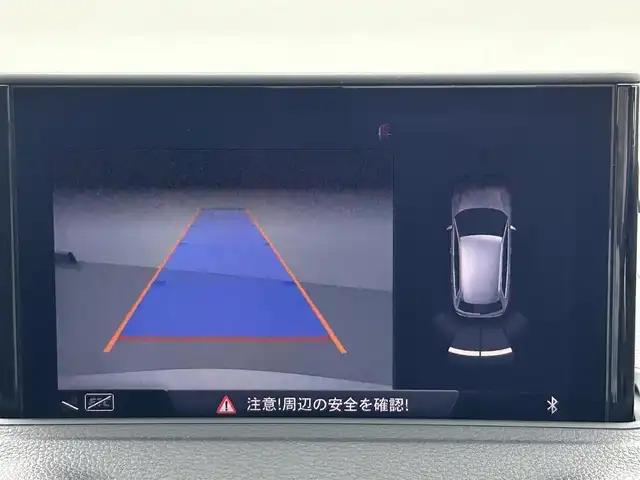 車両画像15