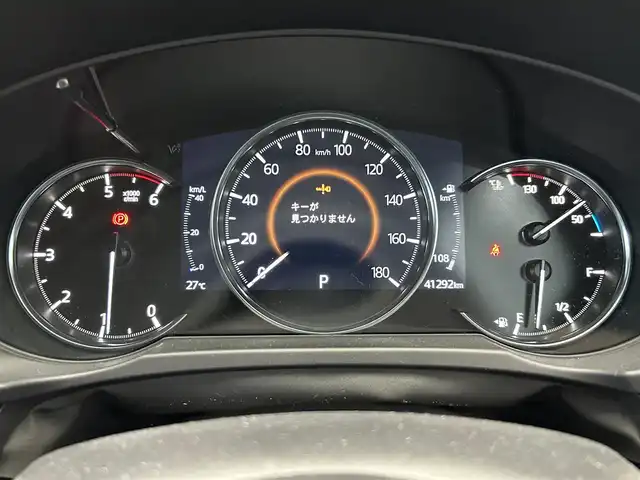 マツダ ＣＸ－８ XD プロアクティブ Sパッケージ 鹿児島県 2020(令2)年 4.2万km スノーフレイクホワイトパールマイカ 純正ナビ　/全方位カメラ　/前席シートベンチレーション　/前席シートヒーター　/ＥＴＣ　/純正フロアマット　/前方ドライブレコーダー　/追従型クルーズコントロール　/運転席シートメモリー付きパワーシート　/助手席パワーシート/ステアリングヒーター/前後コーナーセンサー/パワーバックドア