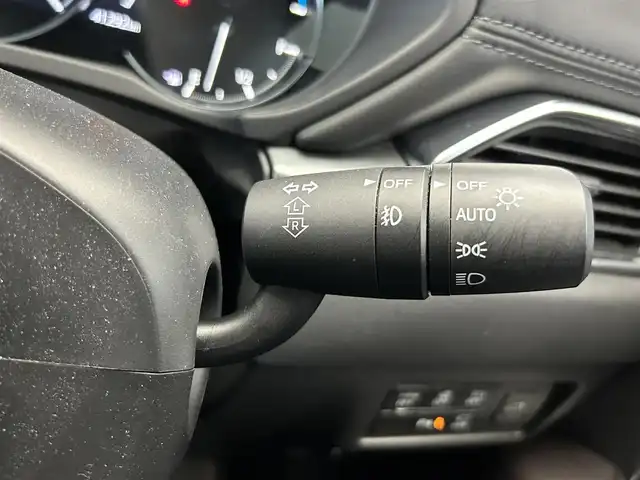 マツダ ＣＸ－８ XD プロアクティブ Sパッケージ 鹿児島県 2020(令2)年 4.2万km スノーフレイクホワイトパールマイカ 純正ナビ　/全方位カメラ　/前席シートベンチレーション　/前席シートヒーター　/ＥＴＣ　/純正フロアマット　/前方ドライブレコーダー　/追従型クルーズコントロール　/運転席シートメモリー付きパワーシート　/助手席パワーシート/ステアリングヒーター/前後コーナーセンサー/パワーバックドア