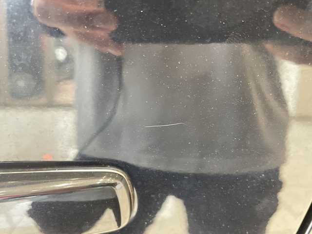 三菱 ｅＫワゴン E 埼玉県 2018(平30)年 3.5万km アメジストブラック オーディオ　/シートヒーター　/ヘッドライトレベライザー  /ETC