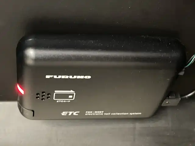 三菱 ｅＫワゴン E 埼玉県 2018(平30)年 3.5万km アメジストブラック オーディオ　/シートヒーター　/ヘッドライトレベライザー  /ETC