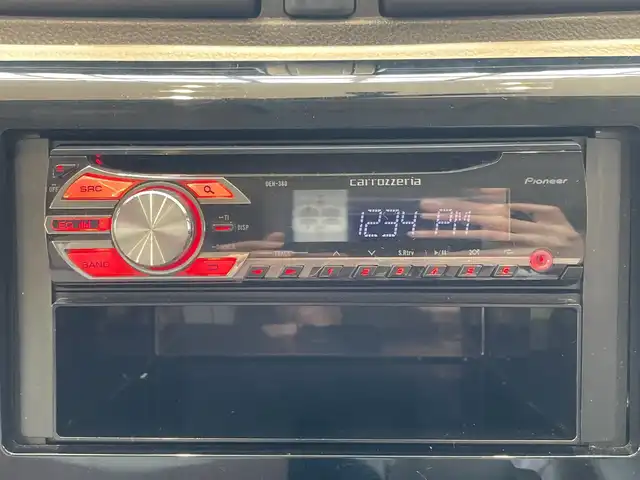 三菱 ｅＫワゴン E 埼玉県 2018(平30)年 3.5万km アメジストブラック オーディオ　/シートヒーター　/ヘッドライトレベライザー  /ETC