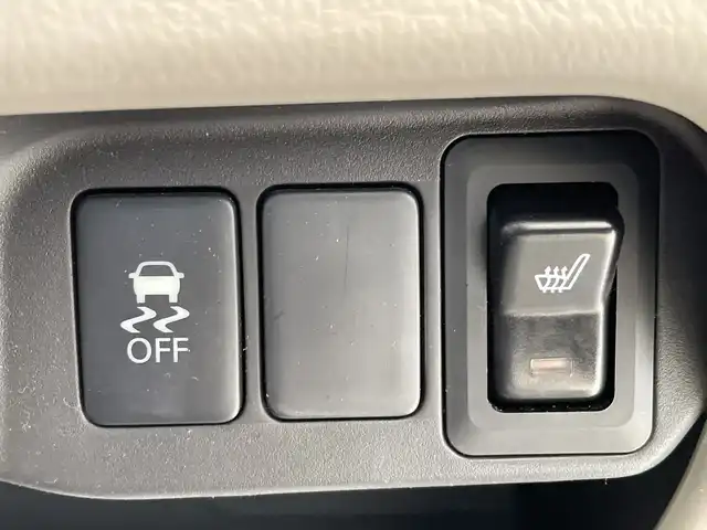 三菱 ｅＫワゴン E 埼玉県 2018(平30)年 3.5万km アメジストブラック オーディオ　/シートヒーター　/ヘッドライトレベライザー  /ETC