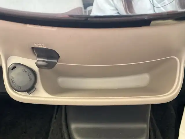 三菱 ｅＫワゴン E 埼玉県 2018(平30)年 3.5万km アメジストブラック オーディオ　/シートヒーター　/ヘッドライトレベライザー  /ETC