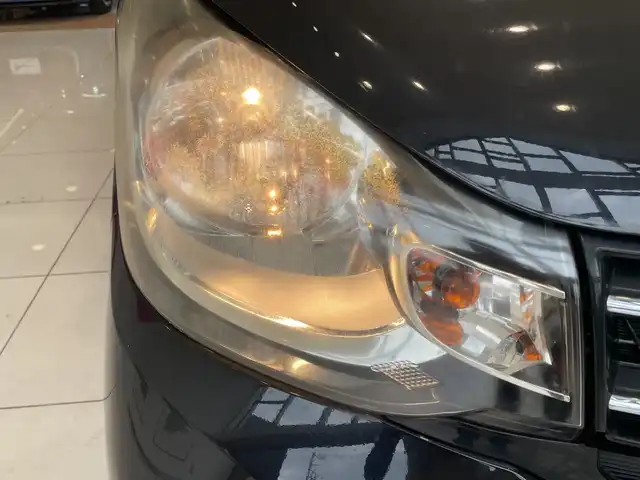 三菱 ｅＫワゴン E 埼玉県 2018(平30)年 3.5万km アメジストブラック オーディオ　/シートヒーター　/ヘッドライトレベライザー  /ETC