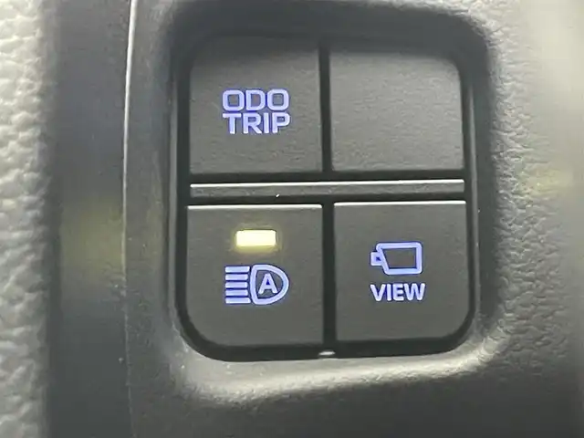 トヨタ クラウン ハイブリッド RS アドバンス 愛知県 2021(令3)年 2.8万km プレシャスブラックパール 純正１２．３型ＤＡナビ　ムーンルーフ　後期型　デジイン　黒革　フルセグＴＶ　ＤＶＤ　前後ドラレコ　ＥＴＣ２．０　ＨＵＤ　セーフティセンス　衝突軽減　追従クルコン　ＢＳＭ　社外アルミ　ベンチレーション　シートヒーター　LEDヘッドライト　オートハイビーム　nanoeX　パドルシフト　パワーシート　全方位カメラ　パノラミックビューモニター　禁煙車　プッシュスタート　スマートキー　純正フロアマット
