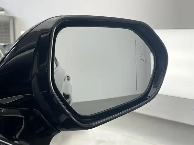 トヨタ クラウン ハイブリッド RS アドバンス 愛知県 2021(令3)年 2.8万km プレシャスブラックパール 純正１２．３型ＤＡナビ　ムーンルーフ　後期型　デジイン　黒革　フルセグＴＶ　ＤＶＤ　前後ドラレコ　ＥＴＣ２．０　ＨＵＤ　セーフティセンス　衝突軽減　追従クルコン　ＢＳＭ　社外アルミ　ベンチレーション　シートヒーター　LEDヘッドライト　オートハイビーム　nanoeX　パドルシフト　パワーシート　全方位カメラ　パノラミックビューモニター　禁煙車　プッシュスタート　スマートキー　純正フロアマット