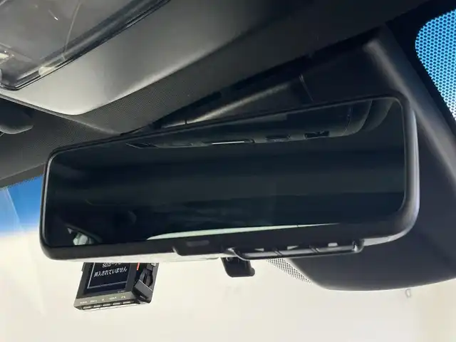 トヨタ クラウン ハイブリッド RS アドバンス 愛知県 2021(令3)年 2.8万km プレシャスブラックパール 純正１２．３型ＤＡナビ　ムーンルーフ　後期型　デジイン　黒革　フルセグＴＶ　ＤＶＤ　前後ドラレコ　ＥＴＣ２．０　ＨＵＤ　セーフティセンス　衝突軽減　追従クルコン　ＢＳＭ　社外アルミ　ベンチレーション　シートヒーター　LEDヘッドライト　オートハイビーム　nanoeX　パドルシフト　パワーシート　全方位カメラ　パノラミックビューモニター　禁煙車　プッシュスタート　スマートキー　純正フロアマット
