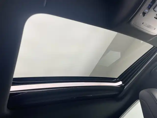 トヨタ クラウン ハイブリッド RS アドバンス 愛知県 2021(令3)年 2.8万km プレシャスブラックパール 純正１２．３型ＤＡナビ　ムーンルーフ　後期型　デジイン　黒革　フルセグＴＶ　ＤＶＤ　前後ドラレコ　ＥＴＣ２．０　ＨＵＤ　セーフティセンス　衝突軽減　追従クルコン　ＢＳＭ　社外アルミ　ベンチレーション　シートヒーター　LEDヘッドライト　オートハイビーム　nanoeX　パドルシフト　パワーシート　全方位カメラ　パノラミックビューモニター　禁煙車　プッシュスタート　スマートキー　純正フロアマット