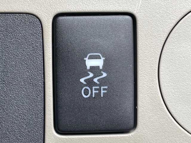 ダイハツ ムーヴ L スマートセレクション SA 茨城県 2014(平26)年 2.2万km ファイアークォーツレッドM ナビ　/-TV/AM/FM/電動格納ミラー　/アイドリングストップ　/ＳＩＢＩＬＬＡアルミホイール　/パワーウィンドウ　/パワーウィンドウ　/社外フロアマット　/横滑り防止装置　/エアバックＷ