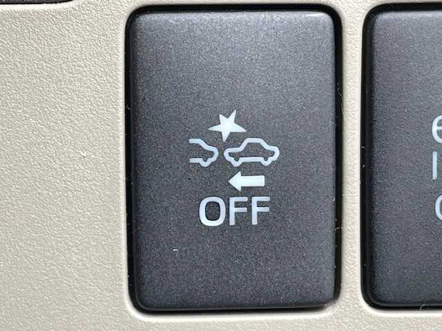 ダイハツ ムーヴ L スマートセレクション SA 茨城県 2014(平26)年 2.2万km ファイアークォーツレッドM ナビ　/-TV/AM/FM/電動格納ミラー　/アイドリングストップ　/ＳＩＢＩＬＬＡアルミホイール　/パワーウィンドウ　/パワーウィンドウ　/社外フロアマット　/横滑り防止装置　/エアバックＷ