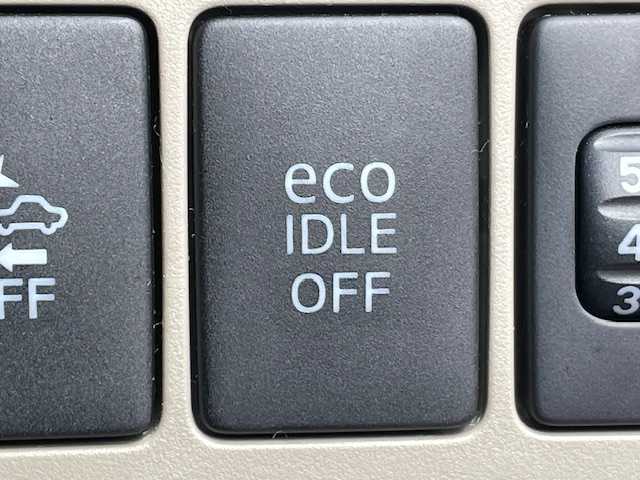 ダイハツ ムーヴ L スマートセレクション SA 茨城県 2014(平26)年 2.2万km ファイアークォーツレッドM ナビ　/-TV/AM/FM/電動格納ミラー　/アイドリングストップ　/ＳＩＢＩＬＬＡアルミホイール　/パワーウィンドウ　/パワーウィンドウ　/社外フロアマット　/横滑り防止装置　/エアバックＷ