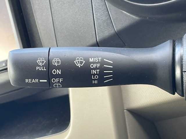 ダイハツ ムーヴ L スマートセレクション SA 茨城県 2014(平26)年 2.2万km ファイアークォーツレッドM ナビ　/-TV/AM/FM/電動格納ミラー　/アイドリングストップ　/ＳＩＢＩＬＬＡアルミホイール　/パワーウィンドウ　/パワーウィンドウ　/社外フロアマット　/横滑り防止装置　/エアバックＷ