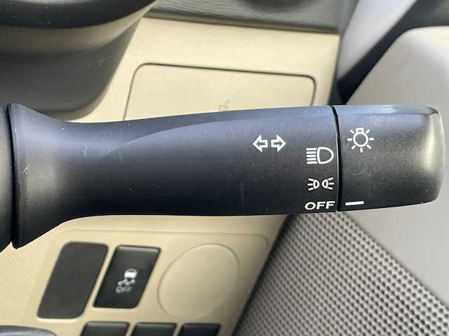 ダイハツ ムーヴ L スマートセレクション SA 茨城県 2014(平26)年 2.2万km ファイアークォーツレッドM ナビ　/-TV/AM/FM/電動格納ミラー　/アイドリングストップ　/ＳＩＢＩＬＬＡアルミホイール　/パワーウィンドウ　/パワーウィンドウ　/社外フロアマット　/横滑り防止装置　/エアバックＷ