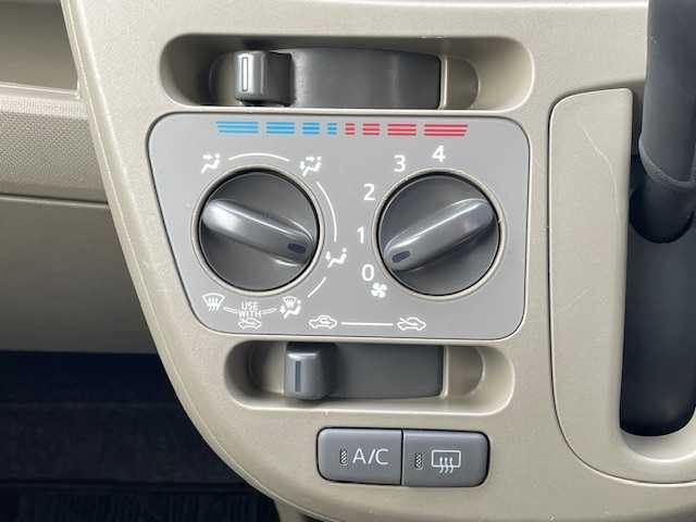 ダイハツ ムーヴ L スマートセレクション SA 茨城県 2014(平26)年 2.2万km ファイアークォーツレッドM ナビ　/-TV/AM/FM/電動格納ミラー　/アイドリングストップ　/ＳＩＢＩＬＬＡアルミホイール　/パワーウィンドウ　/パワーウィンドウ　/社外フロアマット　/横滑り防止装置　/エアバックＷ