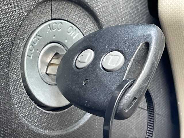 ダイハツ ムーヴ L スマートセレクション SA 茨城県 2014(平26)年 2.2万km ファイアークォーツレッドM ナビ　/-TV/AM/FM/電動格納ミラー　/アイドリングストップ　/ＳＩＢＩＬＬＡアルミホイール　/パワーウィンドウ　/パワーウィンドウ　/社外フロアマット　/横滑り防止装置　/エアバックＷ