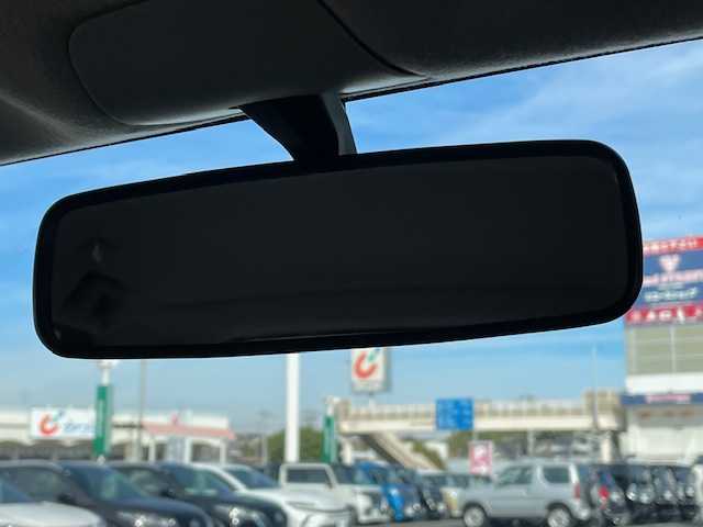 ダイハツ ムーヴ L スマートセレクション SA 茨城県 2014(平26)年 2.2万km ファイアークォーツレッドM ナビ　/-TV/AM/FM/電動格納ミラー　/アイドリングストップ　/ＳＩＢＩＬＬＡアルミホイール　/パワーウィンドウ　/パワーウィンドウ　/社外フロアマット　/横滑り防止装置　/エアバックＷ