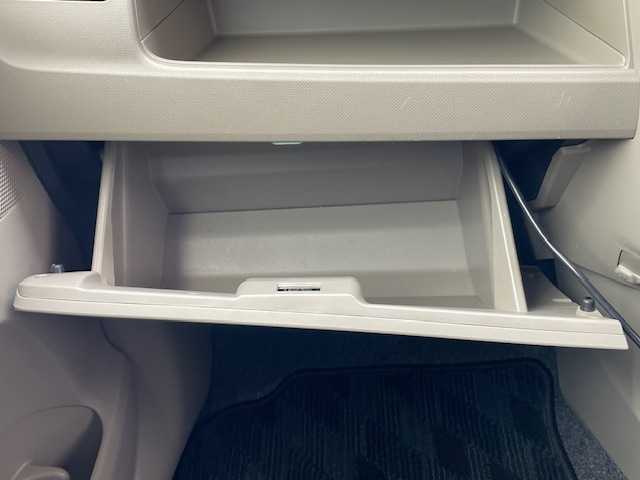 ダイハツ ムーヴ L スマートセレクション SA 茨城県 2014(平26)年 2.2万km ファイアークォーツレッドM ナビ　/-TV/AM/FM/電動格納ミラー　/アイドリングストップ　/ＳＩＢＩＬＬＡアルミホイール　/パワーウィンドウ　/パワーウィンドウ　/社外フロアマット　/横滑り防止装置　/エアバックＷ