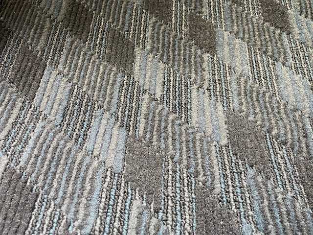 ダイハツ ムーヴ L スマートセレクション SA 茨城県 2014(平26)年 2.2万km ファイアークォーツレッドM ナビ　/-TV/AM/FM/電動格納ミラー　/アイドリングストップ　/ＳＩＢＩＬＬＡアルミホイール　/パワーウィンドウ　/パワーウィンドウ　/社外フロアマット　/横滑り防止装置　/エアバックＷ