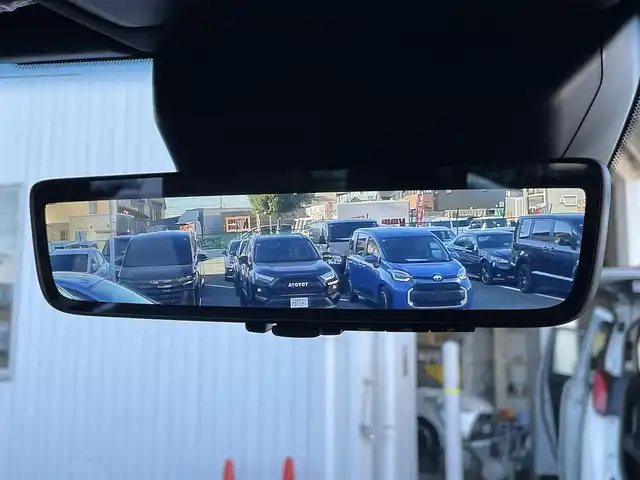 トヨタ ランドクルーザー ２５０ VX 東京都 2025(令7)年 0.2万km ブラック プリクラッシュセーフティ/レーントレーシングアシスト/レーンディパーチャーアラート/12.3インチ純正メーカーナビ/フルセグテレビ/Bluetooth/USB HDMI接続/サンルーフ/レザーシート/シートーヒーター/シートベンチレーション/デジタルインナーミラー/パノラマモニター/3眼LEDヘッドライト/パワーバックドア/ルーフレール/スマートキー/ステアリングヒーター/クルーズコントロール