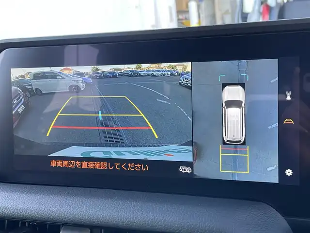 トヨタ ランドクルーザー ２５０ VX 東京都 2025(令7)年 0.2万km ブラック プリクラッシュセーフティ/レーントレーシングアシスト/レーンディパーチャーアラート/12.3インチ純正メーカーナビ/フルセグテレビ/Bluetooth/USB HDMI接続/サンルーフ/レザーシート/シートーヒーター/シートベンチレーション/デジタルインナーミラー/パノラマモニター/3眼LEDヘッドライト/パワーバックドア/ルーフレール/スマートキー/ステアリングヒーター/クルーズコントロール