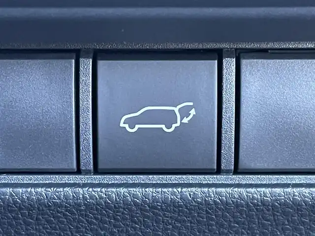 トヨタ ランドクルーザー ２５０ VX 東京都 2025(令7)年 0.2万km ブラック プリクラッシュセーフティ/レーントレーシングアシスト/レーンディパーチャーアラート/12.3インチ純正メーカーナビ/フルセグテレビ/Bluetooth/USB HDMI接続/サンルーフ/レザーシート/シートーヒーター/シートベンチレーション/デジタルインナーミラー/パノラマモニター/3眼LEDヘッドライト/パワーバックドア/ルーフレール/スマートキー/ステアリングヒーター/クルーズコントロール