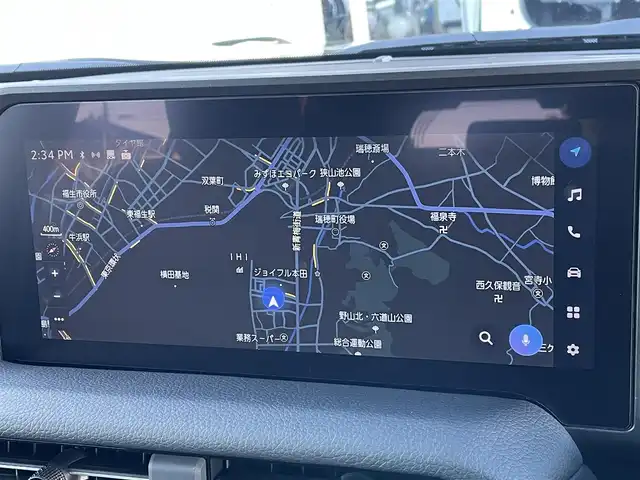 トヨタ ランドクルーザー ２５０ VX 東京都 2025(令7)年 0.2万km ブラック プリクラッシュセーフティ/レーントレーシングアシスト/レーンディパーチャーアラート/12.3インチ純正メーカーナビ/フルセグテレビ/Bluetooth/USB HDMI接続/サンルーフ/レザーシート/シートーヒーター/シートベンチレーション/デジタルインナーミラー/パノラマモニター/3眼LEDヘッドライト/パワーバックドア/ルーフレール/スマートキー/ステアリングヒーター/クルーズコントロール