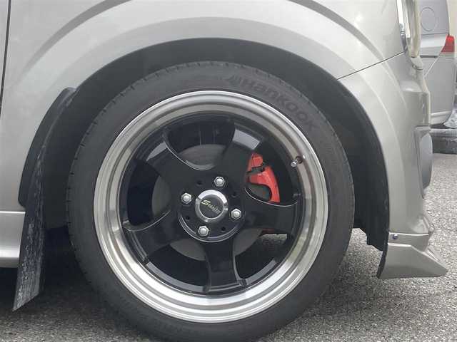 スズキ アルト ワークス 兵庫県 2016(平28)年 4.1万km シルバー 社外オーディオ/Bluetooth/CD/USB/FM/プッシュスタート/社外ステアリング/5速MT/オートゲージ ブースト計/電動格納ミラー/純正フロアマット/ドライブレコーダー前後/スマートキー/ロールバー/社外エアロ/社外アルミホイール/KYBサスペンション/Ignite VSD alpha 16V（点火コイル電圧ブースト）/GReddy インタークーラー/スポーツペダル/フォグランプ/ドアバイザー/取扱説明書/保証書/AAC/スマートキー×2