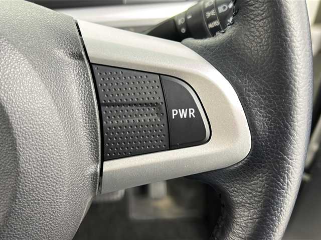 ダイハツ タント カスタム RS トップED SA Ⅲ 鹿児島県 2018(平30)年 6.3万km パールホワイトⅢ 純正８型ナビ　/（フルセグ/Bluetooth/DVD/CD)　/フリップダウンモニター　/前後ドライブレコーダー　/バックカメラ/ＥＴＣ　/ハーフレザー　/シートヒーター　/オートハイビーム　/オートライト　/ＨＤＭＩ入力端子　/両側パワースライドドア　/衝突軽減システム/スペアキー1本