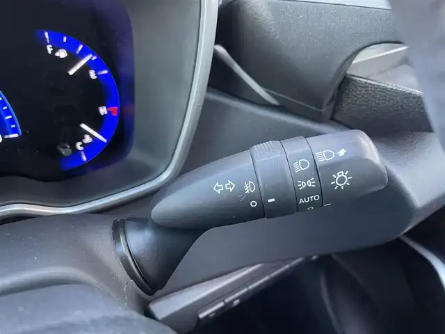 トヨタ カローラ スポーツ G Z 島根県 2019(令1)年 6.8万km アティチュードブラックマイカ 登録時走行距離　67451km/取扱説明書/6速マニュアル/純正9インチナビ/フルセグテレビ/バックカメラ/プリクラッシュセーフティシステム/レーダークルーズコントロール/レーンキープアシススト/ブラインドスポットモニター/クリアランスソナー/プッシュスタート/スマートキー(スペアスマート×1)/LEDヘッドライト/フォグランプ/ドライブレコーダー/ETC/純正18インチアルミ