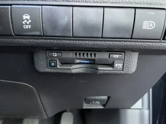 トヨタ カローラ スポーツ G Z 島根県 2019(令1)年 6.8万km アティチュードブラックマイカ 登録時走行距離　67451km/取扱説明書/6速マニュアル/純正9インチナビ/フルセグテレビ/バックカメラ/プリクラッシュセーフティシステム/レーダークルーズコントロール/レーンキープアシススト/ブラインドスポットモニター/クリアランスソナー/プッシュスタート/スマートキー(スペアスマート×1)/LEDヘッドライト/フォグランプ/ドライブレコーダー/ETC/純正18インチアルミ