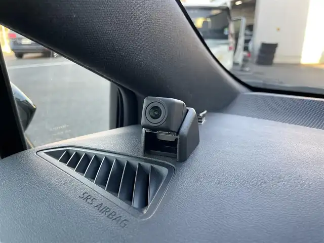 トヨタ カローラ スポーツ G Z 島根県 2019(令1)年 6.8万km アティチュードブラックマイカ 登録時走行距離　67451km/取扱説明書/6速マニュアル/純正9インチナビ/フルセグテレビ/バックカメラ/プリクラッシュセーフティシステム/レーダークルーズコントロール/レーンキープアシススト/ブラインドスポットモニター/クリアランスソナー/プッシュスタート/スマートキー(スペアスマート×1)/LEDヘッドライト/フォグランプ/ドライブレコーダー/ETC/純正18インチアルミ