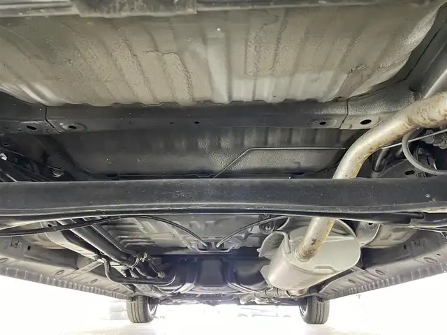 ホンダ Ｎ ＷＧＮ カスタム G ターボパッケージ 宮城県 2015(平27)年 5.8万km スマートブラック 純正ナビ/バックカメラ/ＥＴＣ/ハーフレザーシート/ＥＴＣ/ＨＩＤヘッドランプ/フォグランプ/ワンセグＴＶ/純正１４インチアルミ/スマートキー/フルオートエアコン/オートライト/ヒルスタートアシスト機能/パドルシフト/禁煙車