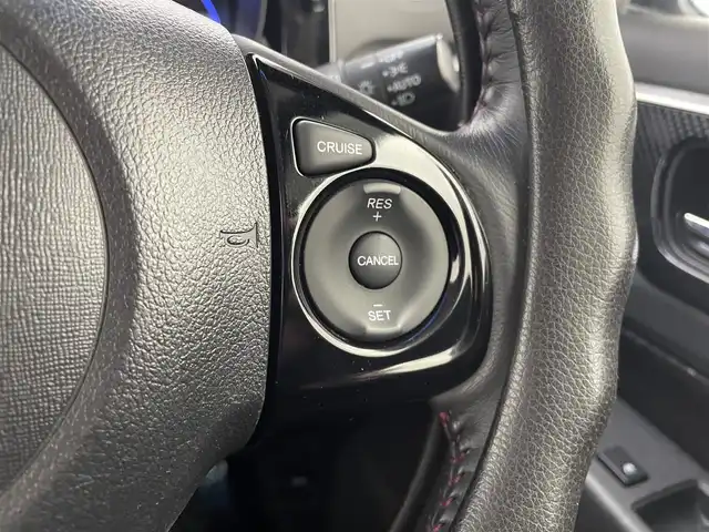 ホンダ Ｎ ＷＧＮ カスタム G ターボパッケージ 宮城県 2015(平27)年 5.8万km スマートブラック 純正ナビ/バックカメラ/ＥＴＣ/ハーフレザーシート/ＥＴＣ/ＨＩＤヘッドランプ/フォグランプ/ワンセグＴＶ/純正１４インチアルミ/スマートキー/フルオートエアコン/オートライト/ヒルスタートアシスト機能/パドルシフト/禁煙車