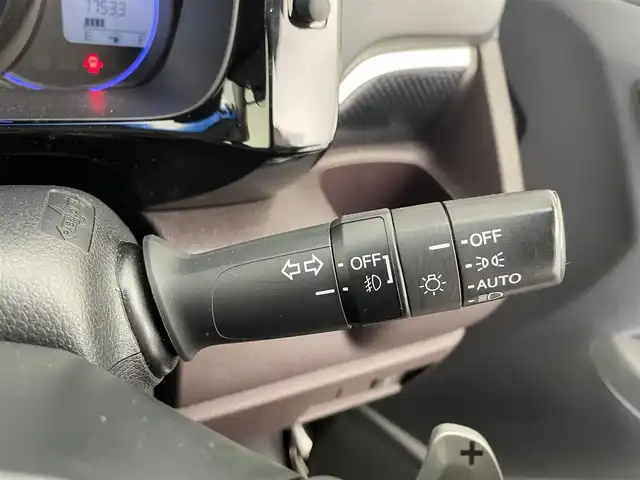 ホンダ Ｎ ＷＧＮ カスタム G ターボパッケージ 宮城県 2015(平27)年 5.8万km スマートブラック 純正ナビ/バックカメラ/ＥＴＣ/ハーフレザーシート/ＥＴＣ/ＨＩＤヘッドランプ/フォグランプ/ワンセグＴＶ/純正１４インチアルミ/スマートキー/フルオートエアコン/オートライト/ヒルスタートアシスト機能/パドルシフト/禁煙車