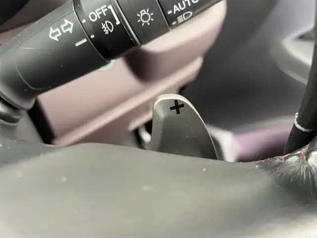 ホンダ Ｎ ＷＧＮ カスタム G ターボパッケージ 宮城県 2015(平27)年 5.8万km スマートブラック 純正ナビ/バックカメラ/ＥＴＣ/ハーフレザーシート/ＥＴＣ/ＨＩＤヘッドランプ/フォグランプ/ワンセグＴＶ/純正１４インチアルミ/スマートキー/フルオートエアコン/オートライト/ヒルスタートアシスト機能/パドルシフト/禁煙車