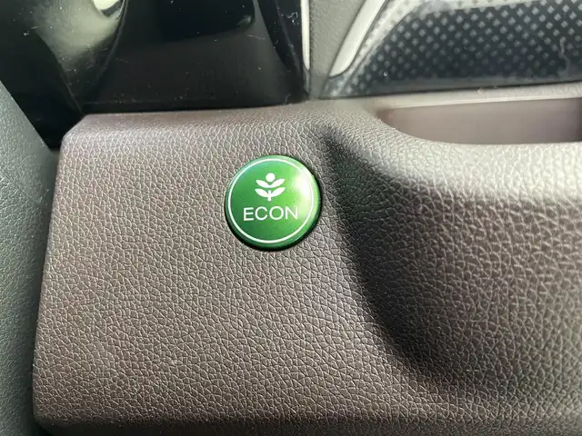 ホンダ Ｎ ＷＧＮ カスタム G ターボパッケージ 宮城県 2015(平27)年 5.8万km スマートブラック 純正ナビ/バックカメラ/ＥＴＣ/ハーフレザーシート/ＥＴＣ/ＨＩＤヘッドランプ/フォグランプ/ワンセグＴＶ/純正１４インチアルミ/スマートキー/フルオートエアコン/オートライト/ヒルスタートアシスト機能/パドルシフト/禁煙車